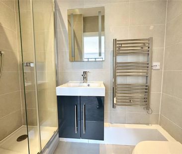 4 bedroom bungalow to rent - Photo 4