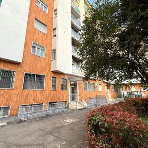 Bilocale in affitto - Photo 2