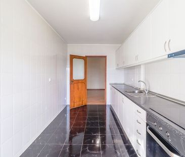 Apartamento T3 em Porto - Photo 2