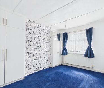 Sunbury Road, Feltham,TW13 - Photo 6