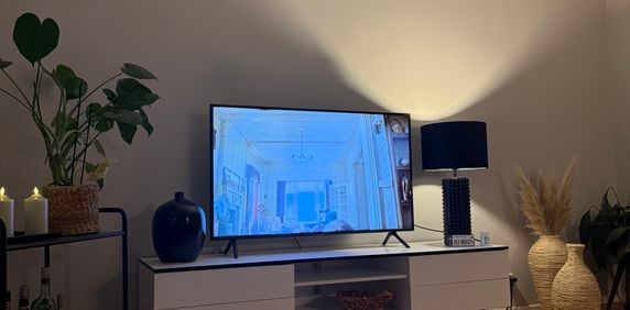 Kungshöjdsgatan, Göteborg - Foto 2