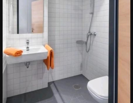 Wohnung zur Untermiete ab 15.12.25 - 01.15.25 - Foto 1