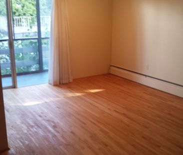 Burnaby Property Management - Properties For Rent or Lease in Great... - Photo 5