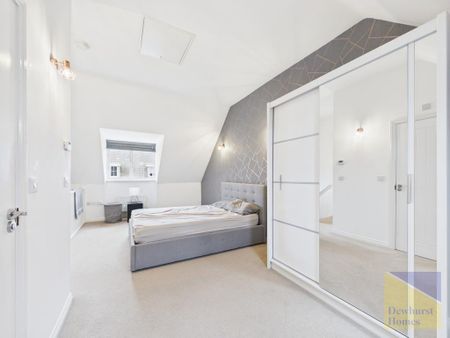 3 bedroom semi-detached house to rent - Photo 5