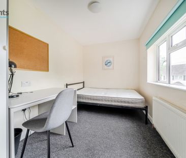 6 bedroom house to rent - Photo 5