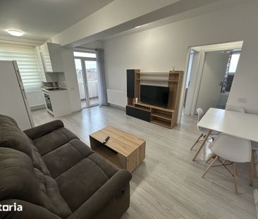 2 Camere Prima Utilizare Bragadiru Sos Alexandriei Bloc Nou Centrala - Photo 6
