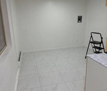 1br - New house Basement for rent - call or text - Photo 1