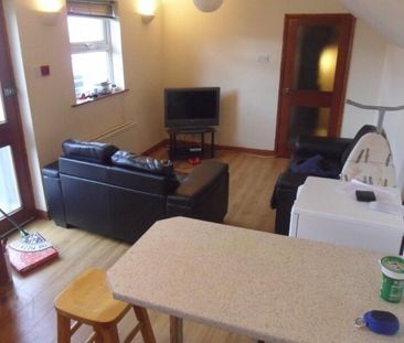 Unit 3, 27 Cromwell Road, Botanic, Belfast, BT7 1JW - Photo 5