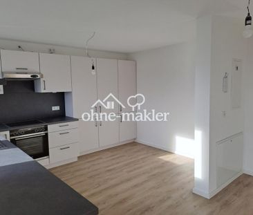 Feldrandlage - Foto 2