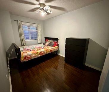 For Lease - 40 Ridgefield Court, Brampton, Ontario - Photo 5