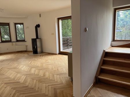 Poznań, Bednarska - Zdjęcie 4