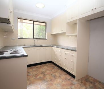 23/8 Galloway Street, - Photo 5