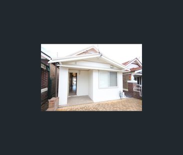 87 Grove Street, Earlwood, NSW 2206 - Photo 2