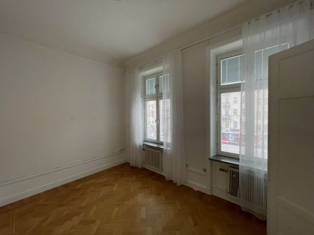 Karlbergsvägen, Stockholm - Photo 5