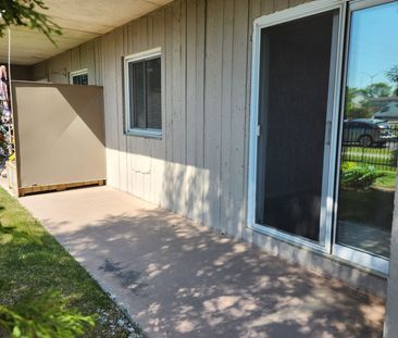 For Lease - 1100 Jalna Boulevard Unit# 101, London South, Ontario - Photo 5