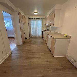 Logement Rénové et Charmant - Photo 2