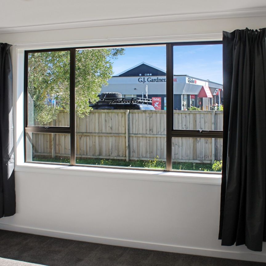 96 McFaddens Rd, St. Albans 8052 - Photo 1