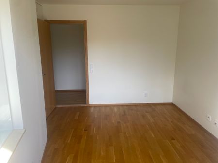 Augustenborgsgatan, Malmö - Foto 4