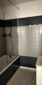 APPARTEMENT T2 - PARAY LE MONIAL - Photo 3