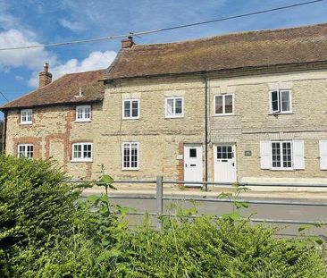 Brook Street, Benson, OX10 - Photo 6