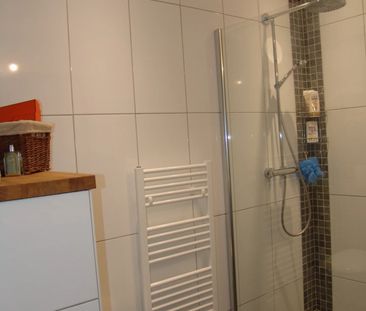 Tout savoir sur cet appartement à Archamps - Photo 6