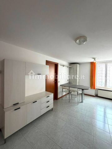 Bilocale 60 m², Lizzanella, Rovereto - Photo 3