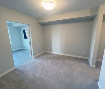 Essence At Windermere South - Photo 4