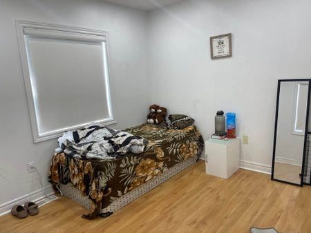 For Lease - 48 Giraffe Avenue, Brampton, Ontario - Photo 2