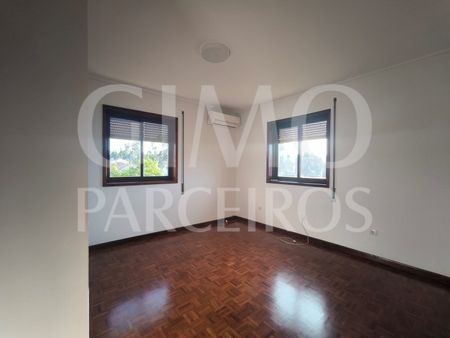 Moradia T3 em Aveiro - Photo 5