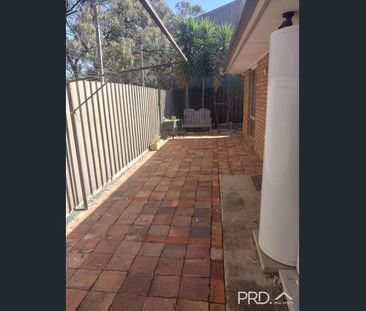 11/2 West Road, Buronga, NSW 2739 - Photo 5