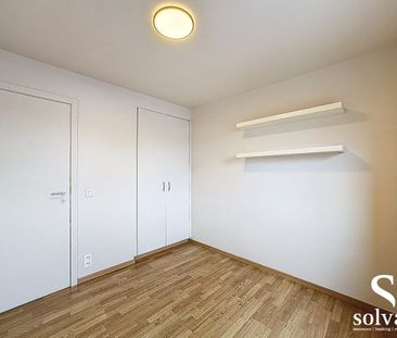 Lichtrijk appartement met gunstig EPC in het centrum van Maldegem - Photo 3