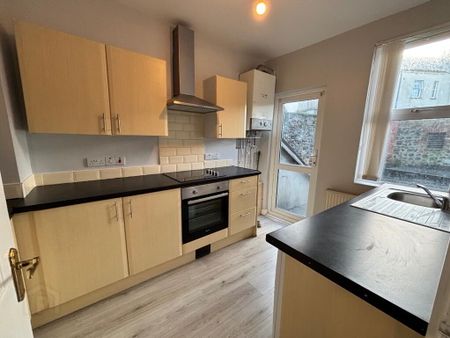 10a Market Place, Carrickfergus, BT38 7AW - Photo 4