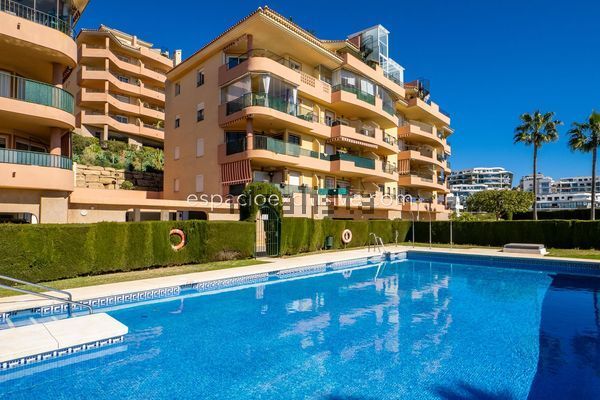 Alquiler de piso en CL Musicos De Riviera, 3 - Photo 1