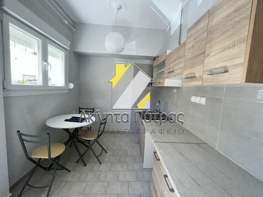 Γκαρσονιέρα/Studio 30 τ.μ. - Photo 1