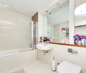 4 bedroom terraced house to rent - Photo 4