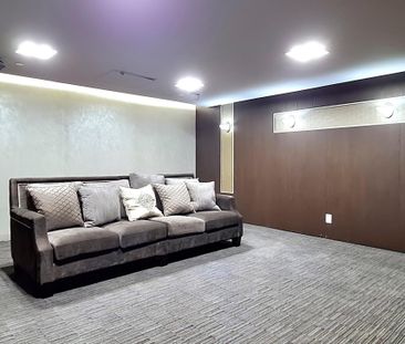 For Lease - 9088 Yonge Street Unit# 509A, Richmond Hill, Ontario - Photo 4