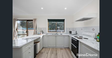 Renovated Home with HUGE Garage - PETS WELCOMED - Photo 2