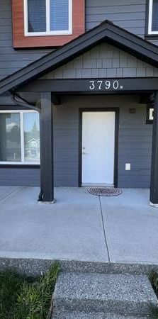 3790 Majorie Way - lower unit - Photo 1