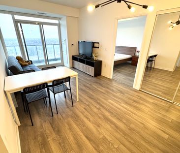 For Lease - 99 Eagle Rock Way Unit# 807, Vaughan, Ontario - Photo 2