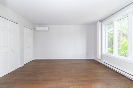 Maison à étages - 3135 Ch. des Prairies - Photo 4