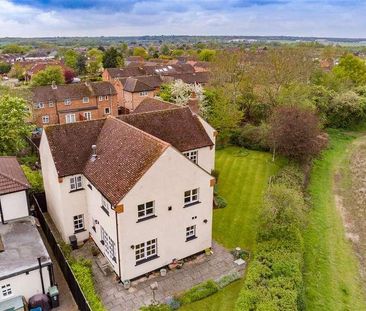 Black Horse Lane, North Weald, CM16 - Photo 6