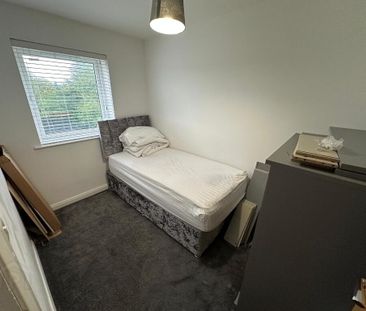29A Harmin Crescent, Glengormley, BT36 7UP - Photo 4
