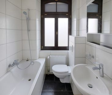 4.5 Zimmer, 87 m², 1. Stock - Photo 2