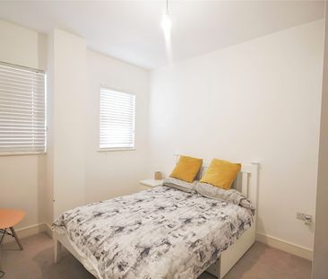 2 bedroom apartment to rent Oriel Road, Cheltenham, GL50 - Photo 3