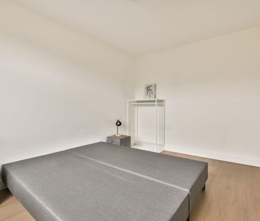 Drakensteyn 26 3738 VR Maartensdijk - Foto 6