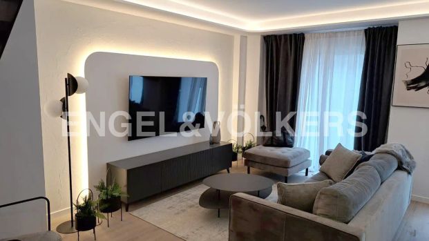 Piso de alquiler en San Alejandro, Imperial - Foto 1