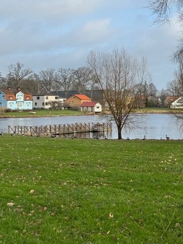 Svalgatan, Torsås - Foto 3