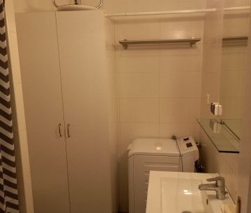 Attila út - Fotó 6