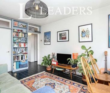 Hull Court, Grove Lane, London, SE5 - Photo 3