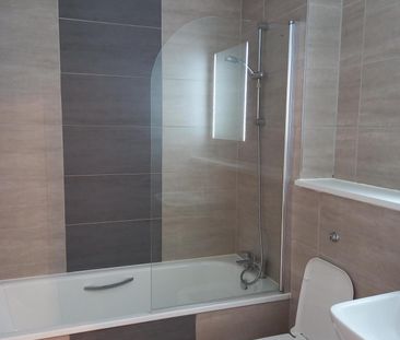 29 Victoria Avenue, Southend On Sea, Essex, SS2 - Photo 5